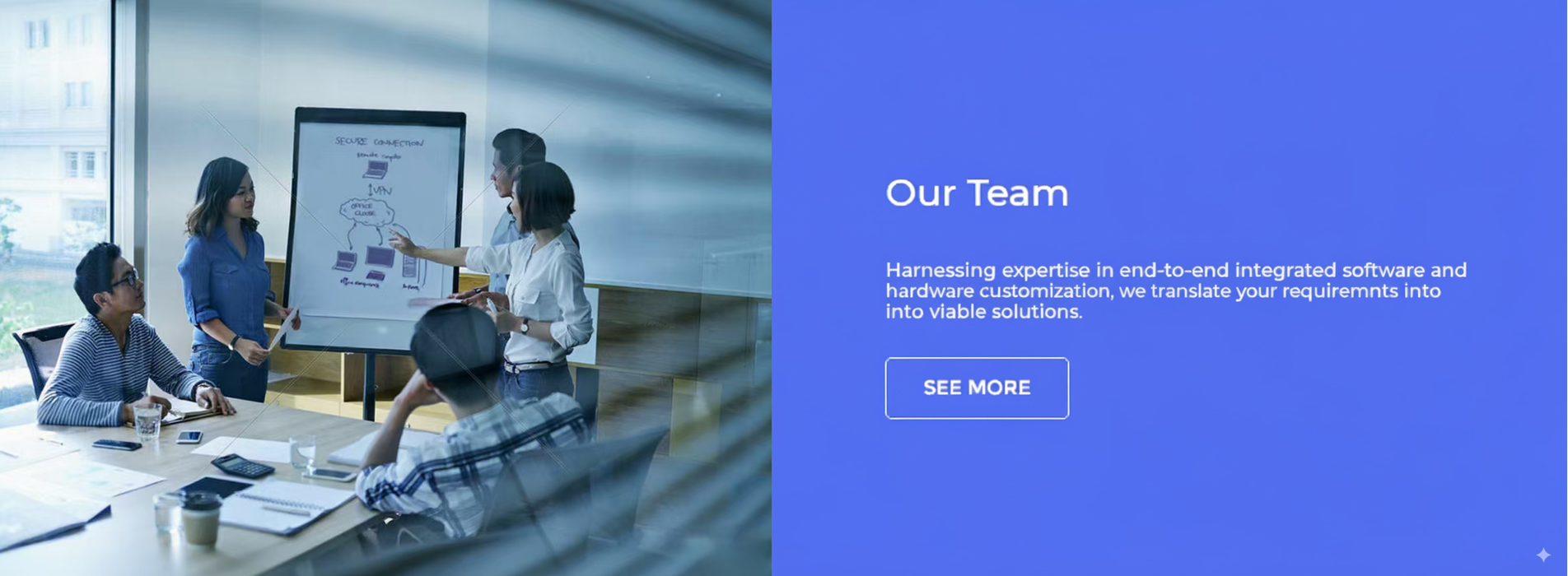 ourteam_fix